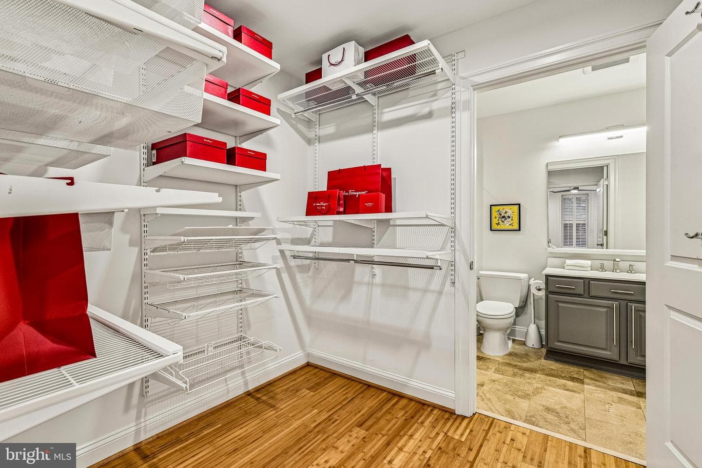 1406 T Street NW #1 photo 27