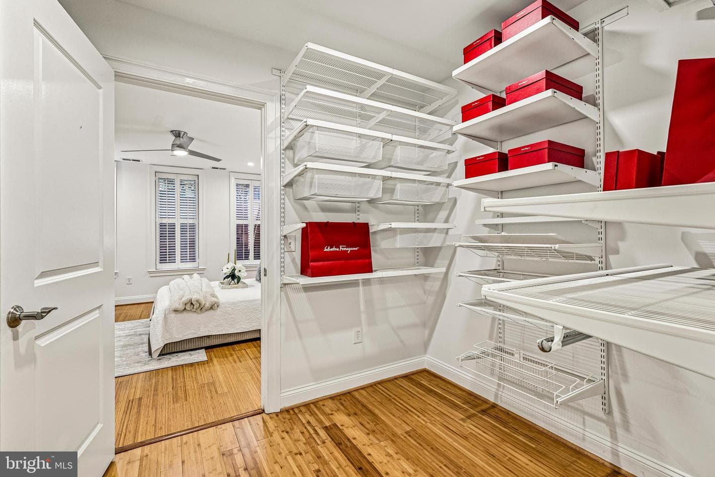 1406 T Street NW #1 photo 28