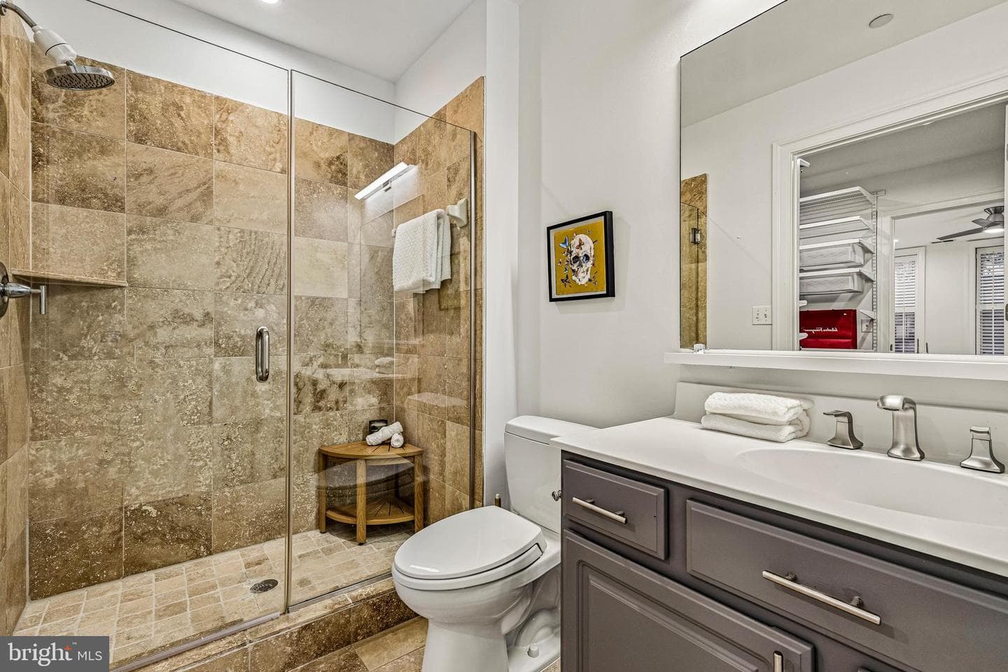 1406 T Street NW #1 photo 31