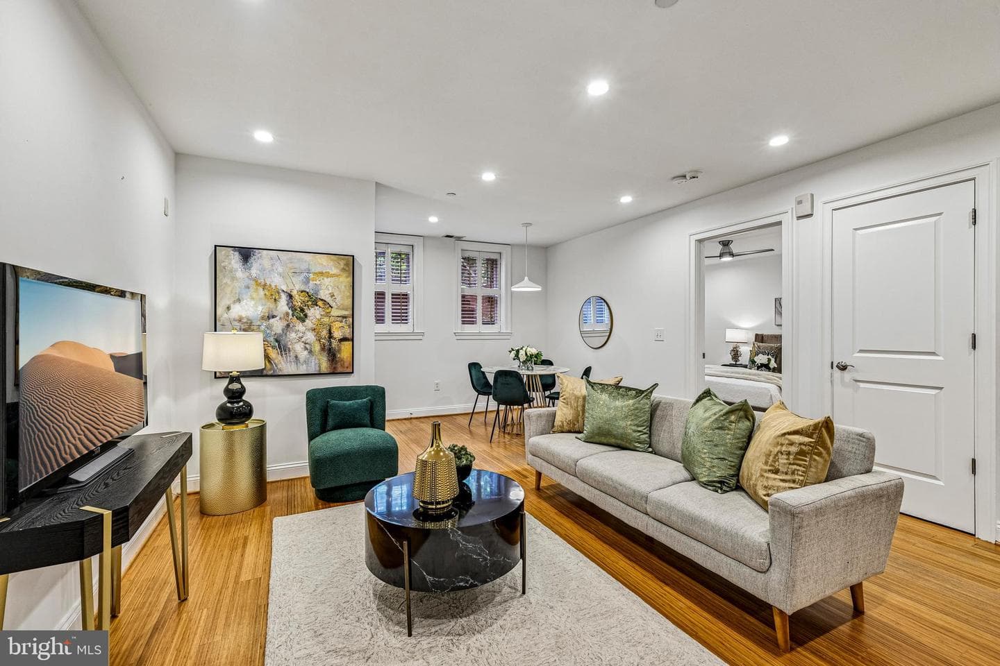 1406 T Street NW #1 photo 5