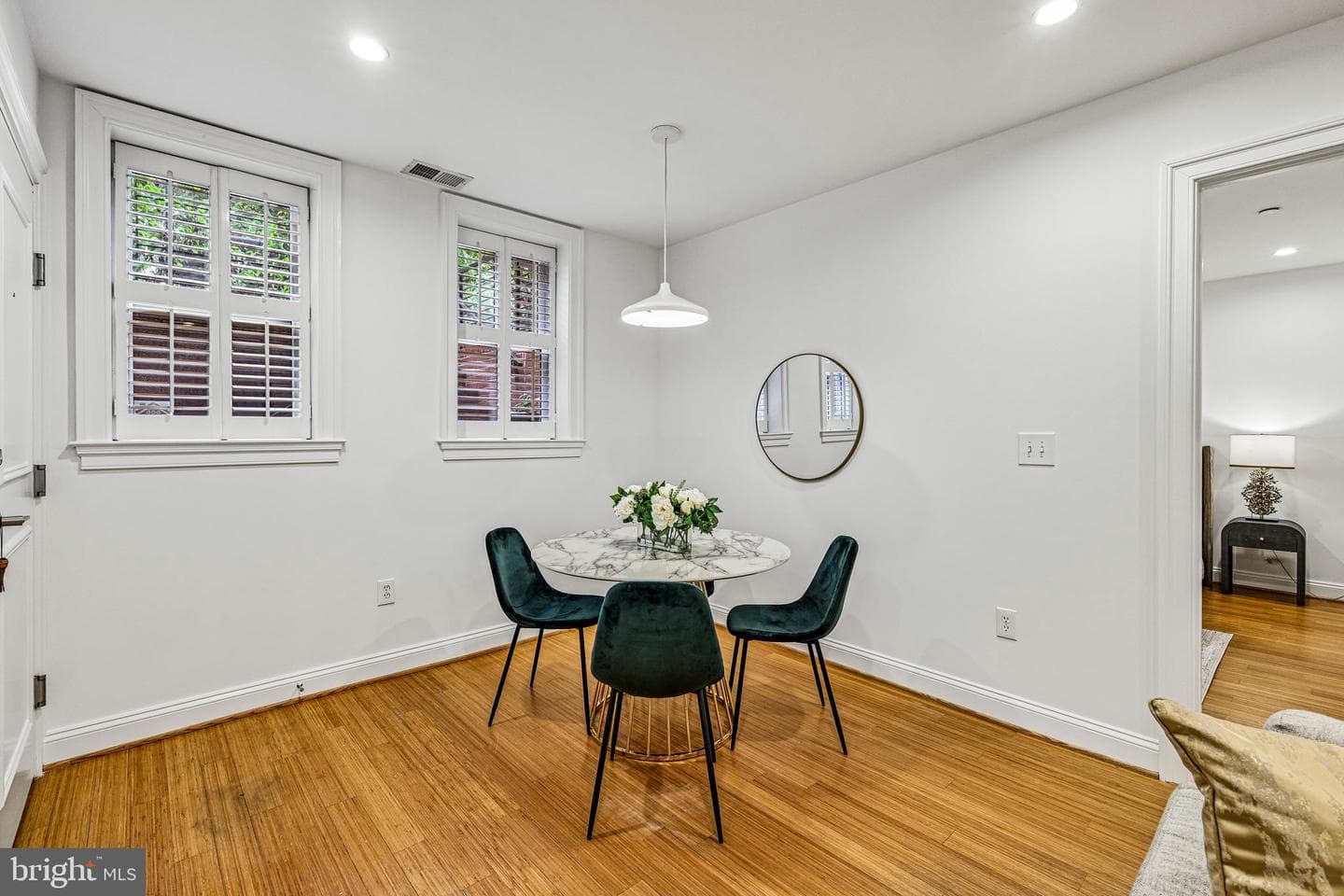 1406 T Street NW #1 photo 8