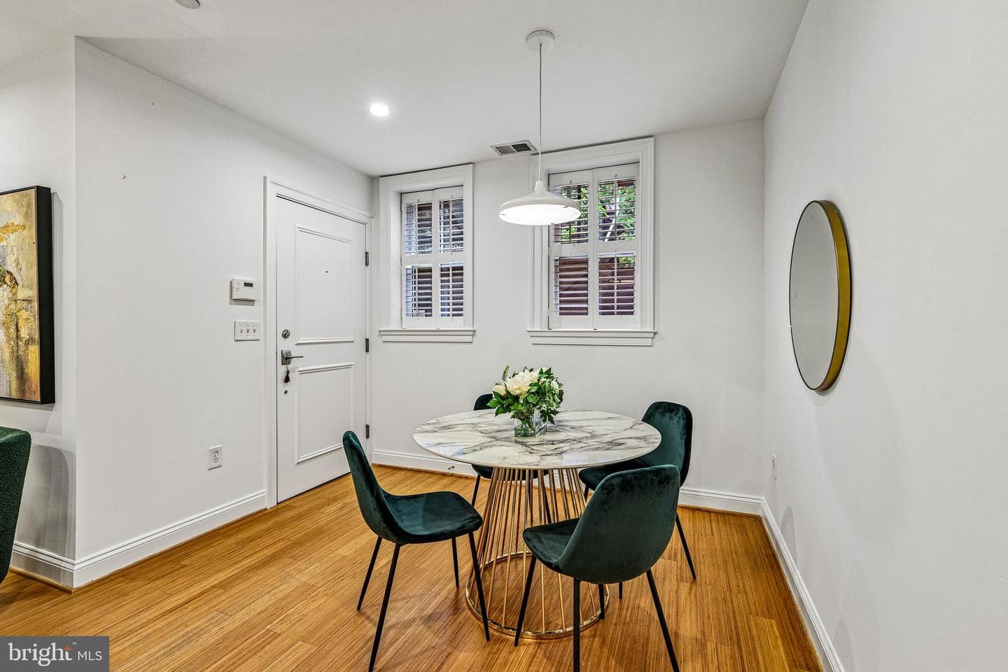 1406 T Street NW #1 photo 9