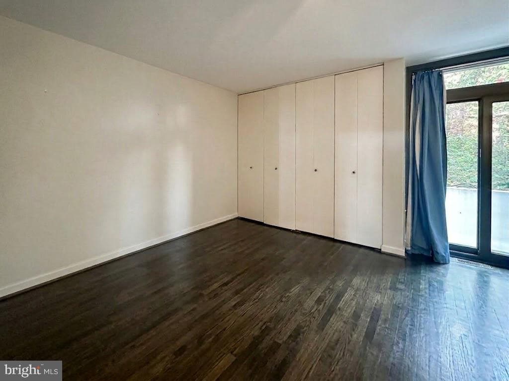 292 M Street SW #292 photo 12