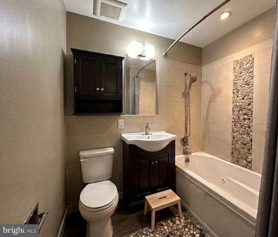 292 M Street SW #292 photo 14