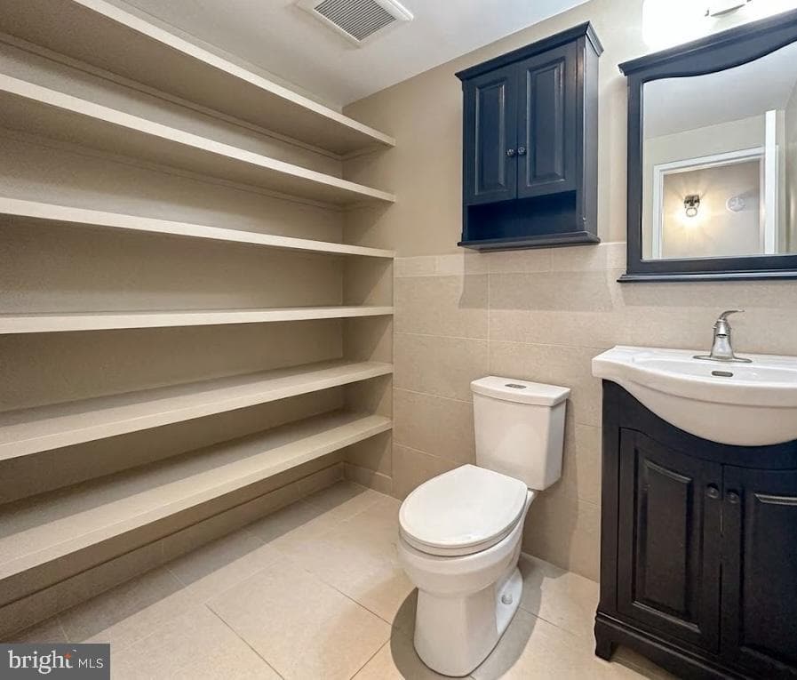 292 M Street SW #292 photo 16