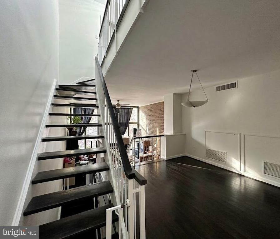 292 M Street SW #292 photo 2