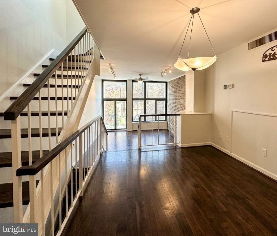 292 M Street SW #292 photo 3