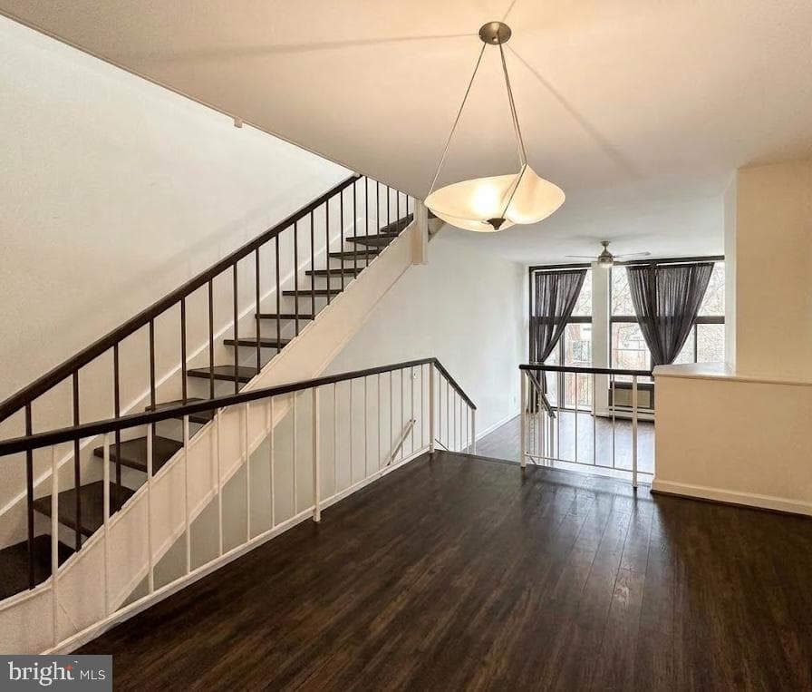 292 M Street SW #292 photo 4