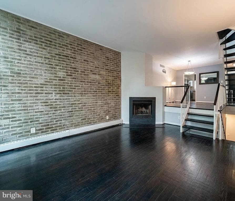 292 M Street SW #292 photo 6