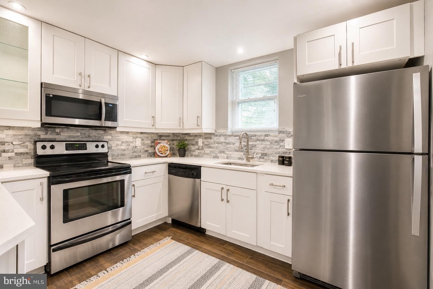 1257 Newton Street NE photo 33