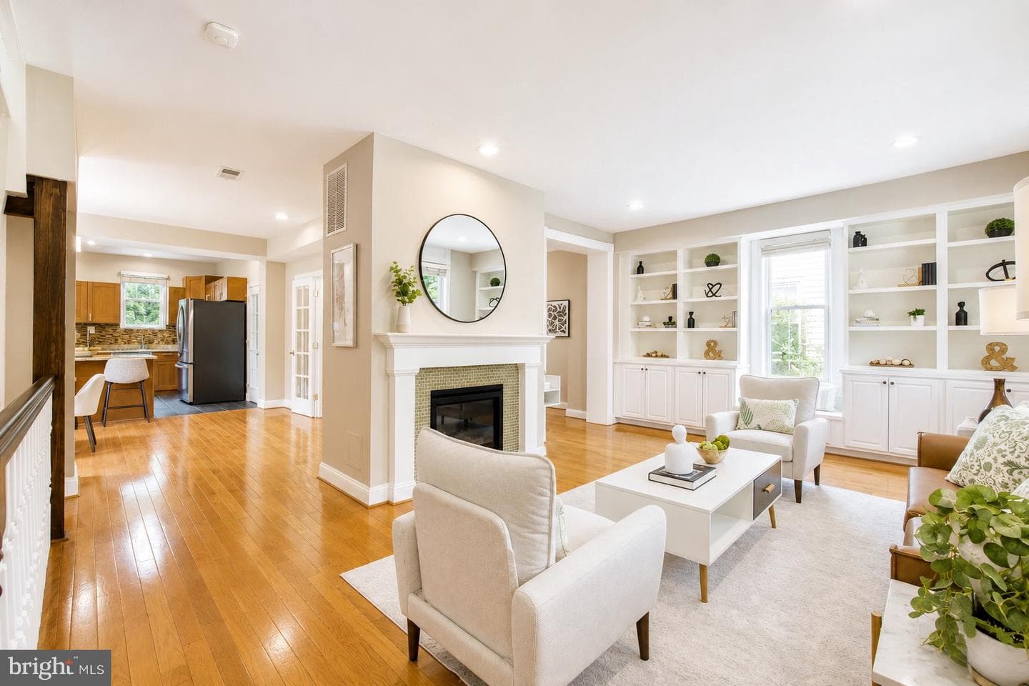 1257 Newton Street NE photo 4