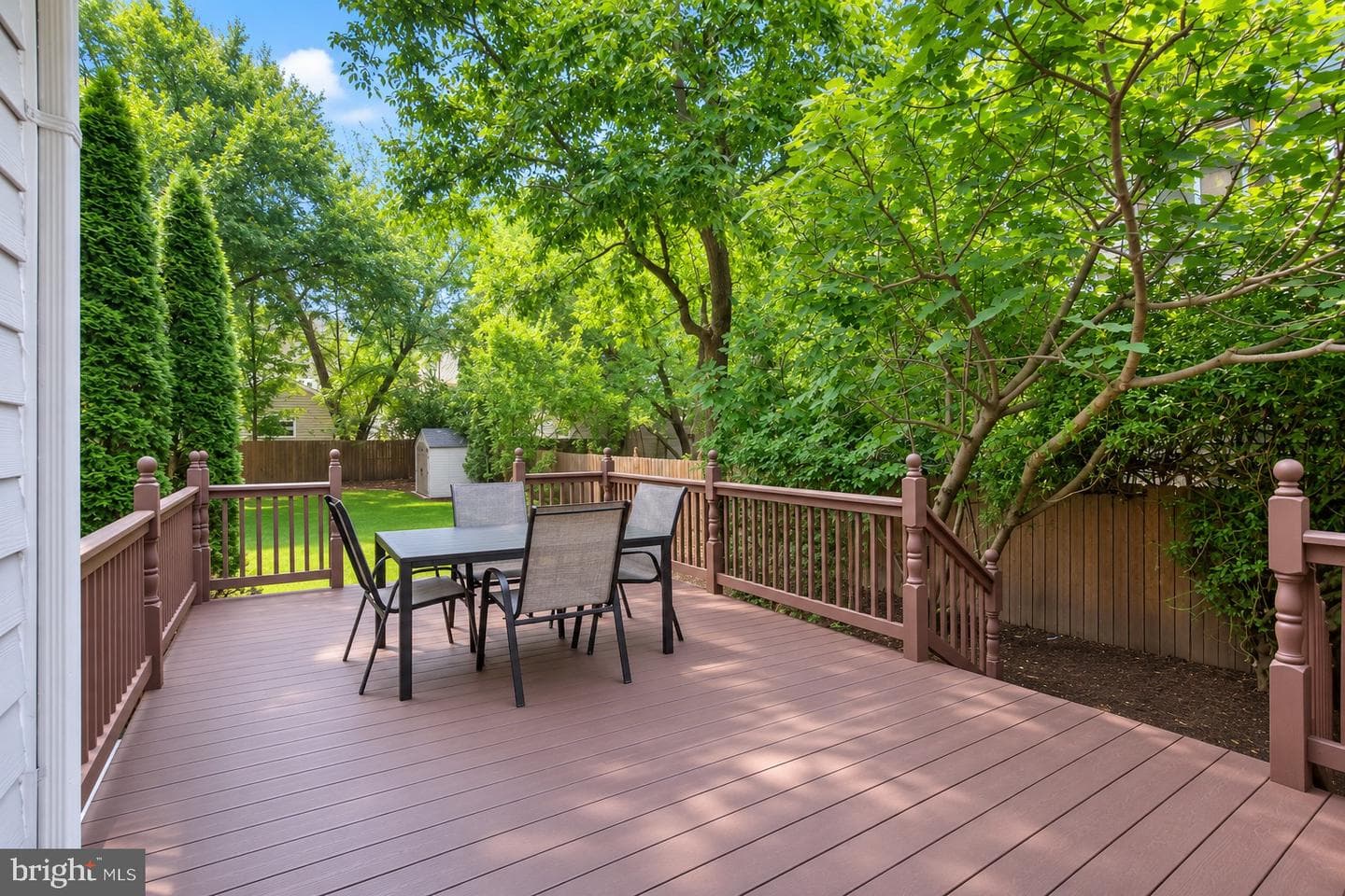1257 Newton Street NE photo 48