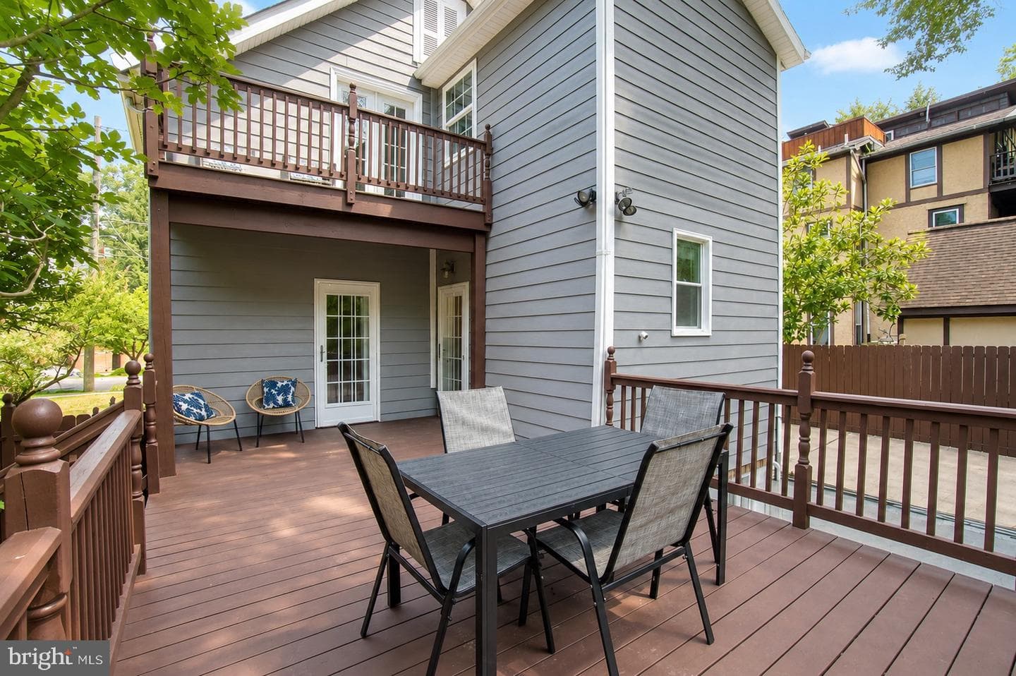 1257 Newton Street NE photo 49