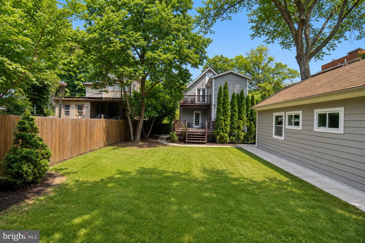 1257 Newton Street NE photo 50