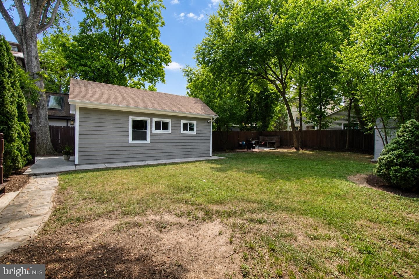 1257 Newton Street NE photo 51