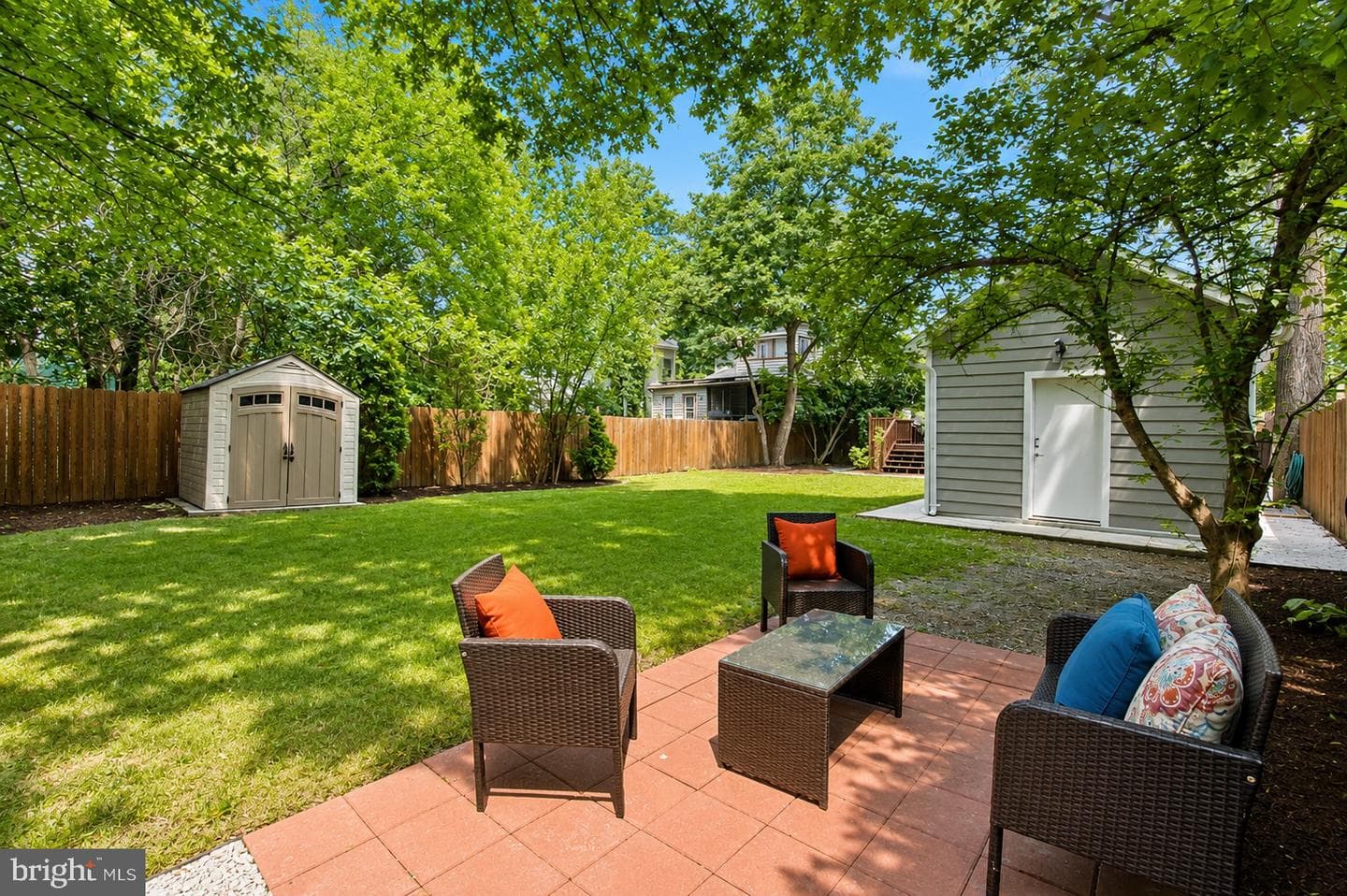 1257 Newton Street NE photo 54