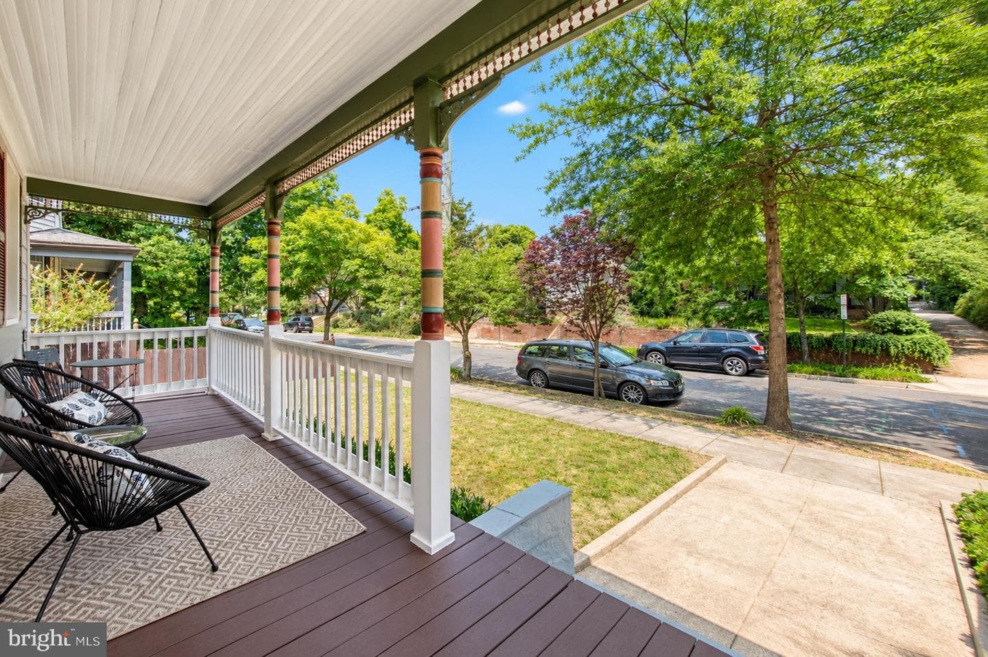 1257 Newton Street NE photo 59