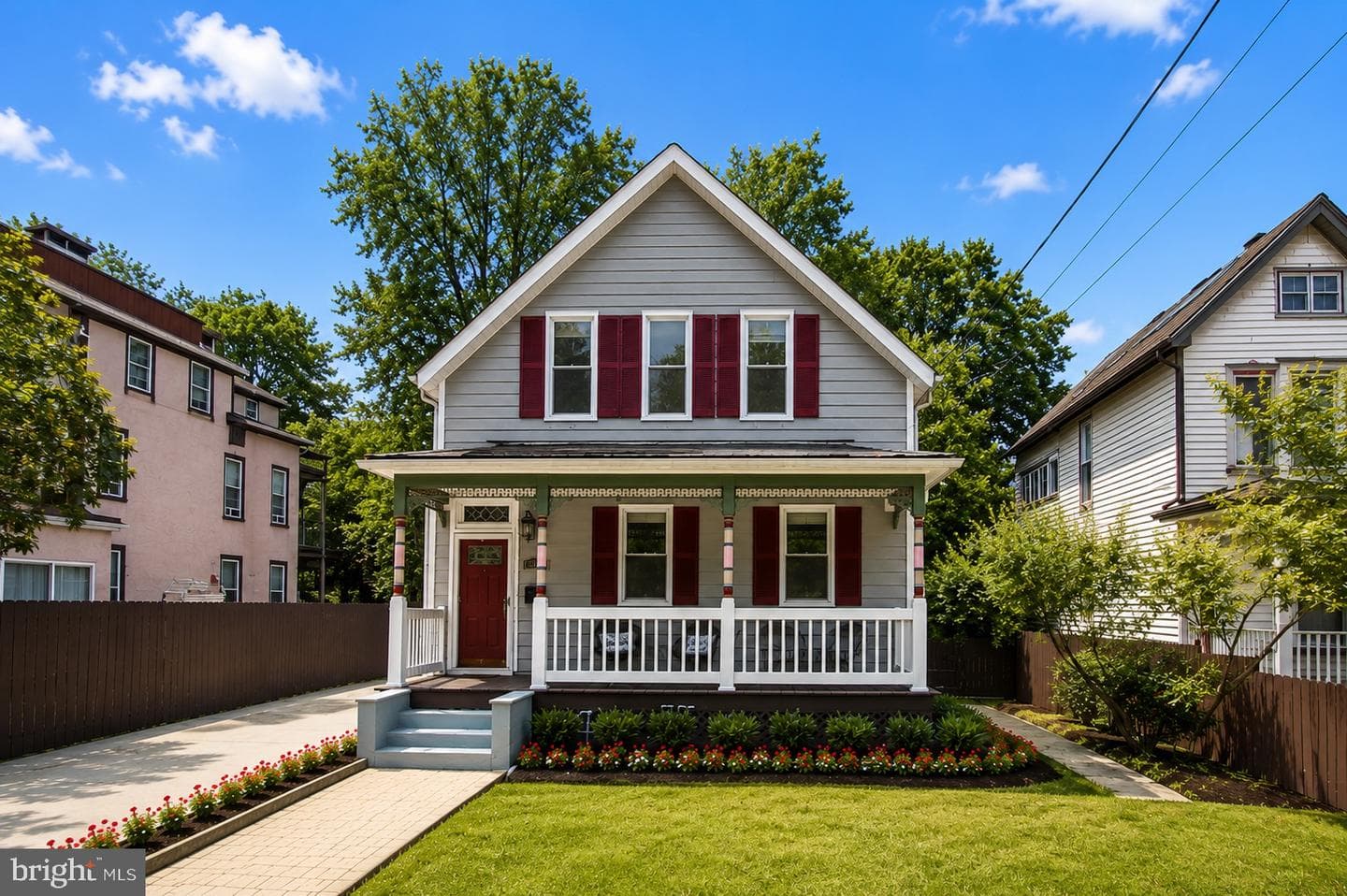 1257 Newton Street NE photo 61
