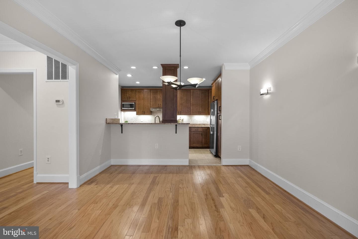 3203 Sutton Place NW #c photo 11