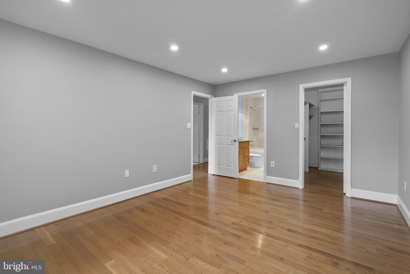 3203 Sutton Place NW #c photo 23