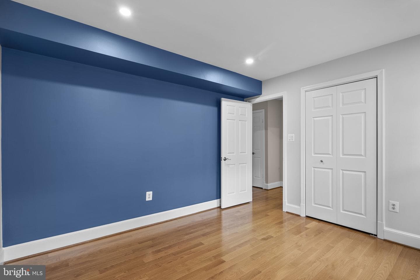 3203 Sutton Place NW #c photo 28