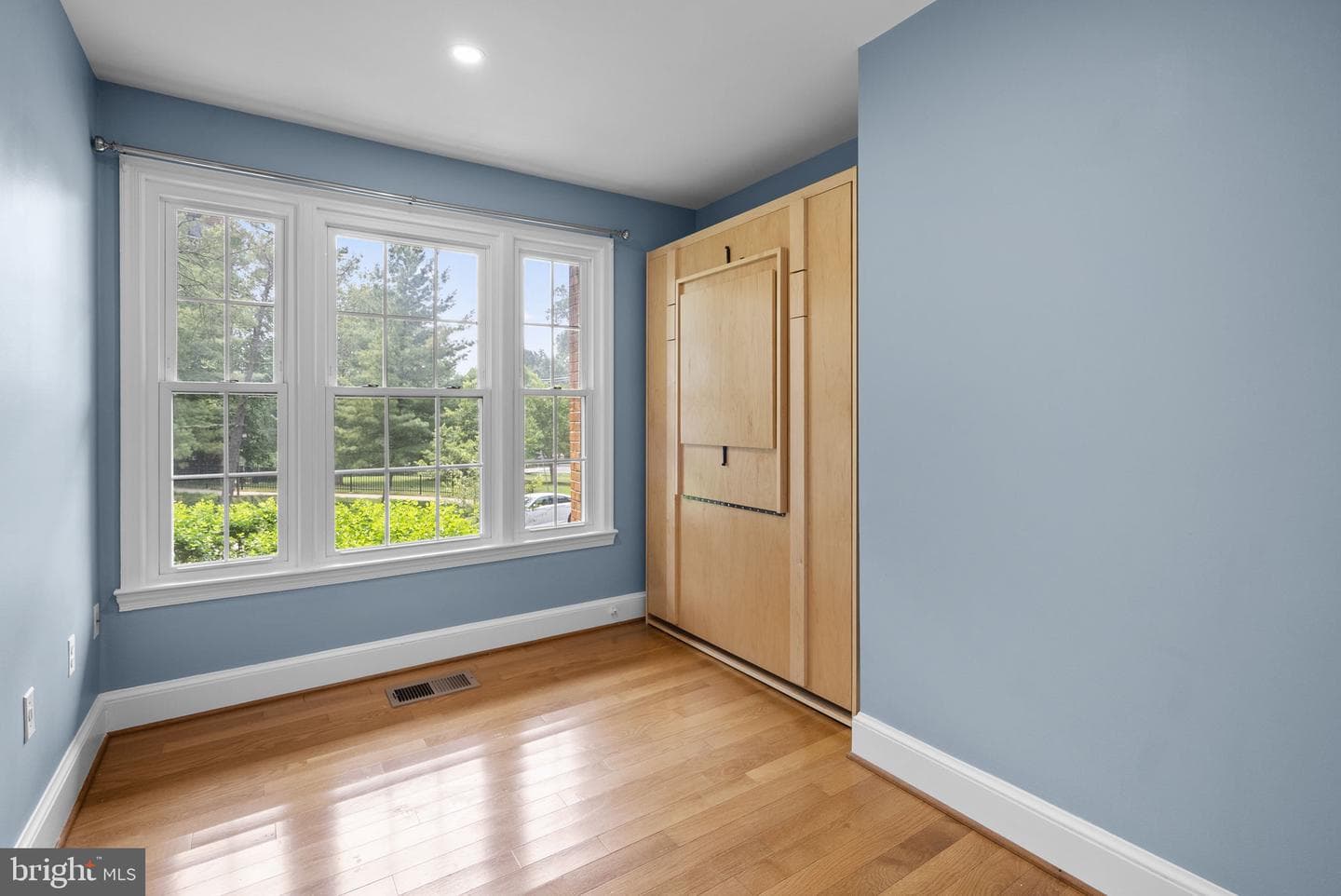 3203 Sutton Place NW #c photo 33