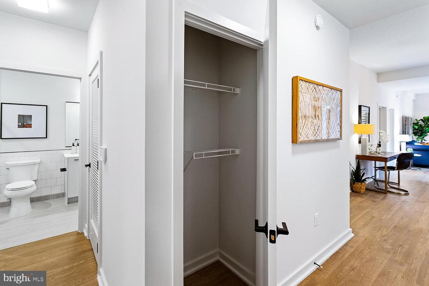 1625 Eckington Place NE #ph105 photo 20