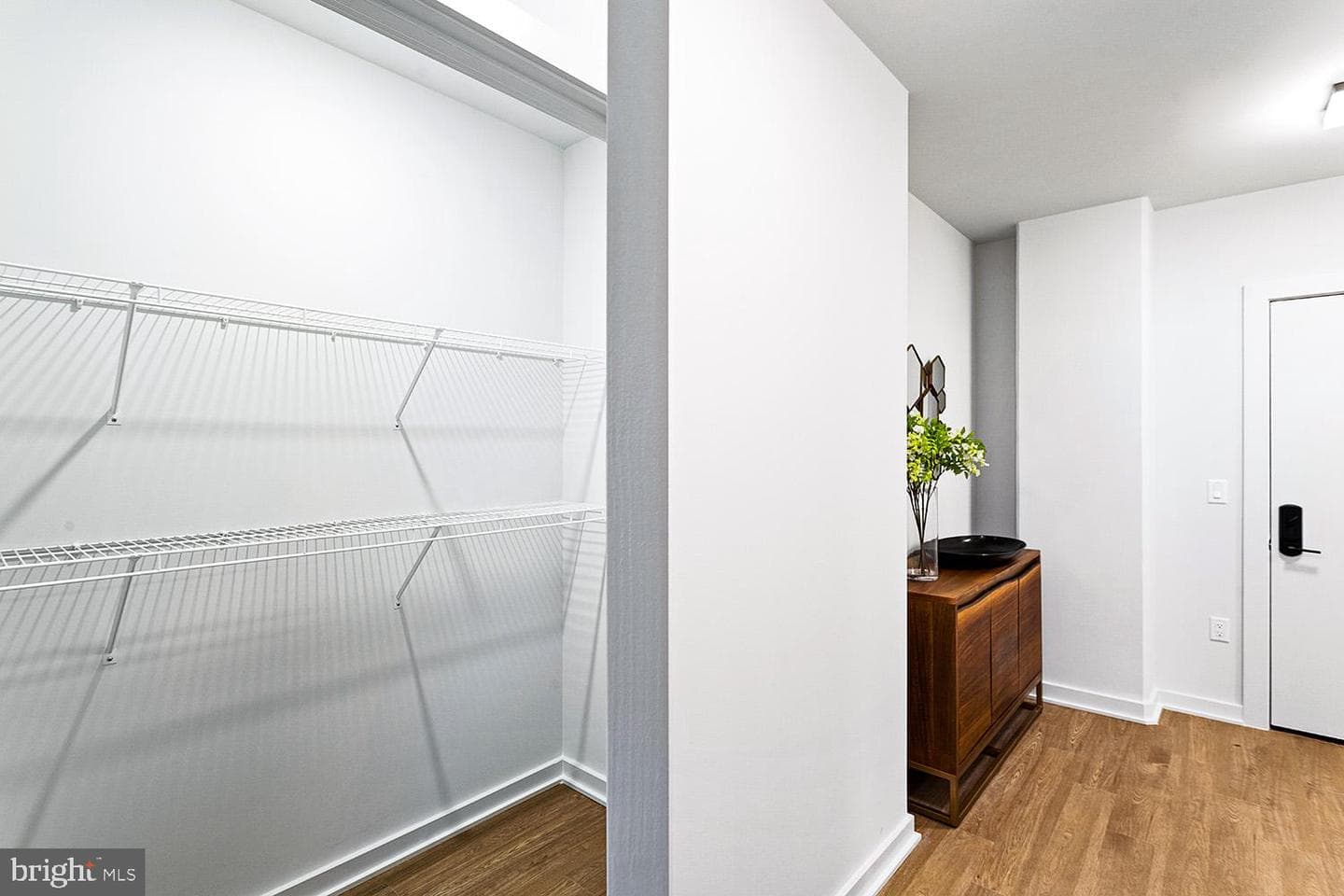 1625 Eckington Place NE #ph105 photo 23