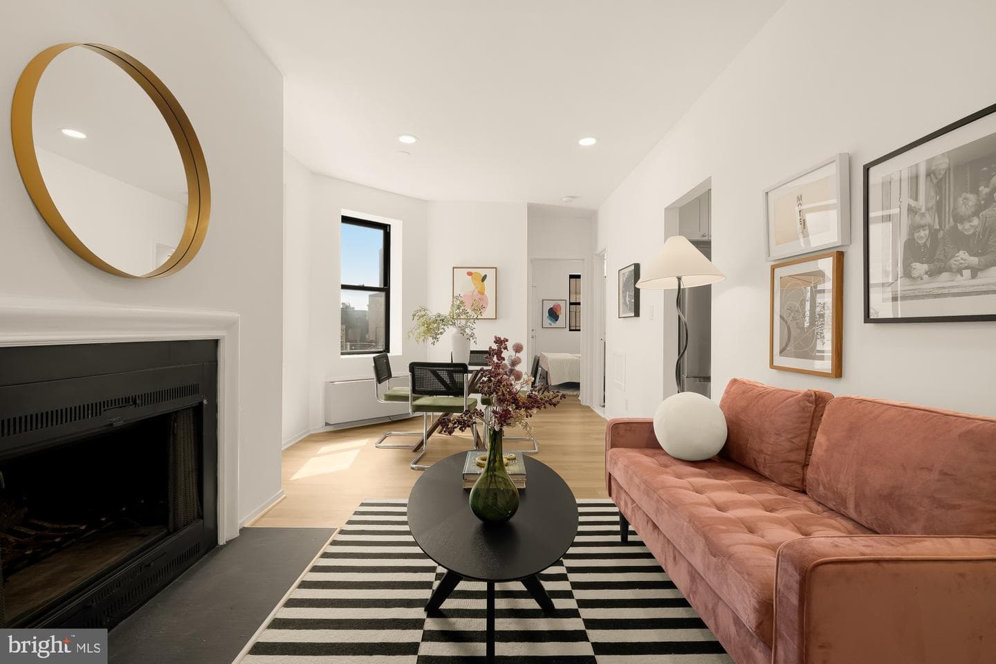 1844 Columbia Road NW #204 photo 11