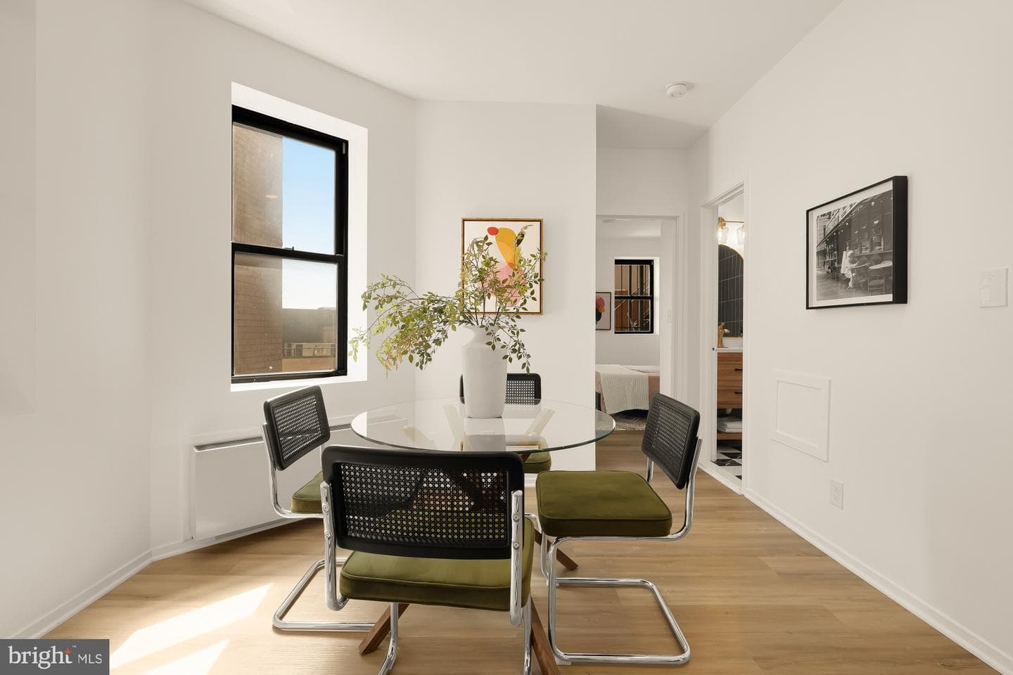 1844 Columbia Road NW #204 photo 13