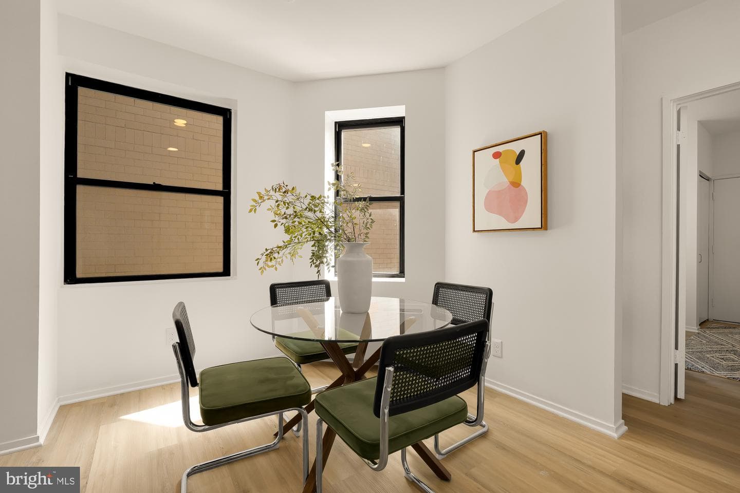 1844 Columbia Road NW #204 photo 14
