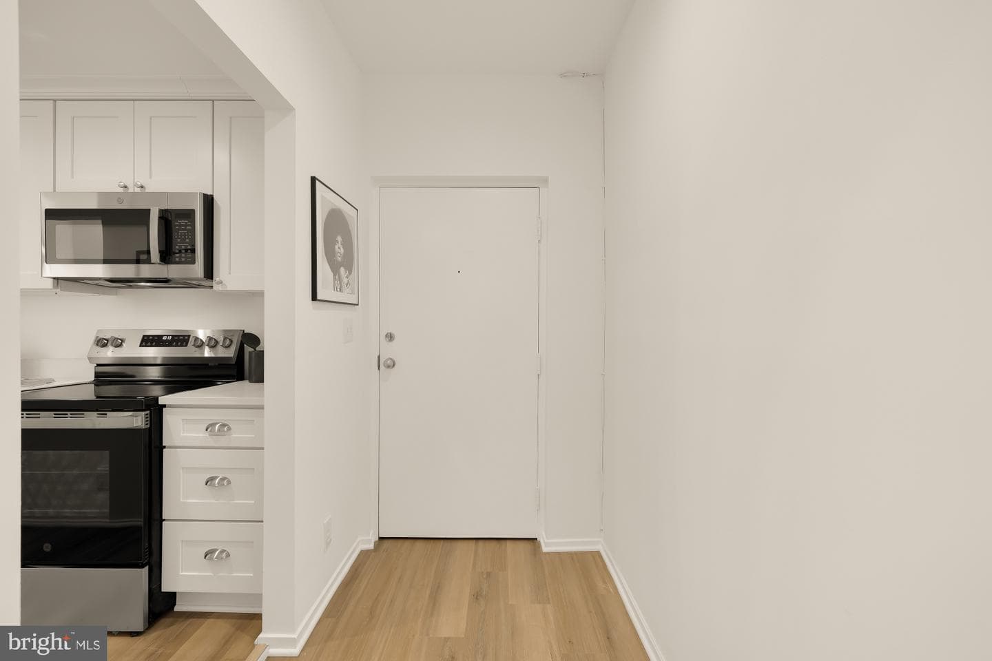 1844 Columbia Road NW #204 photo 5