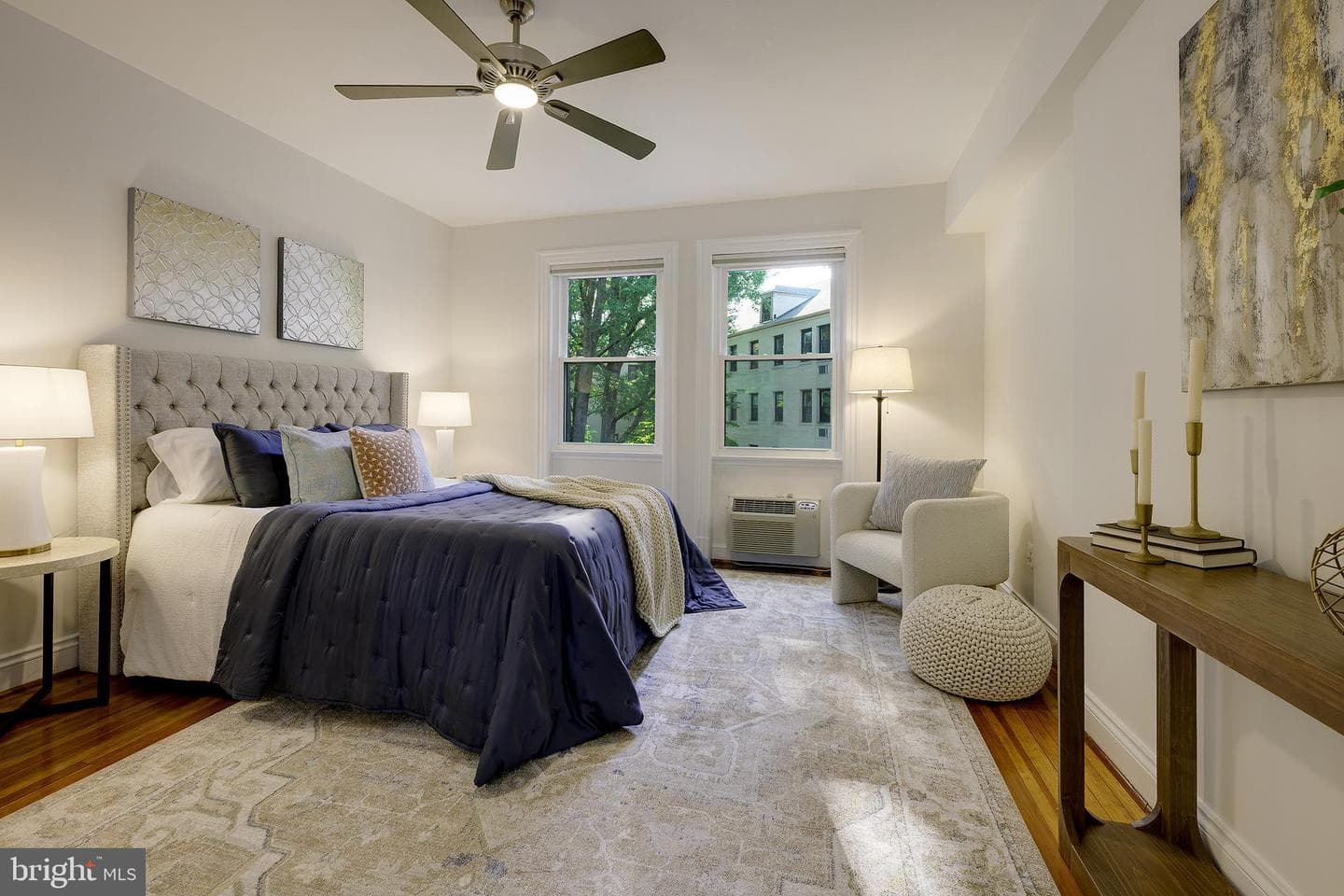 3100 Connecticut Avenue NW #326 photo 18