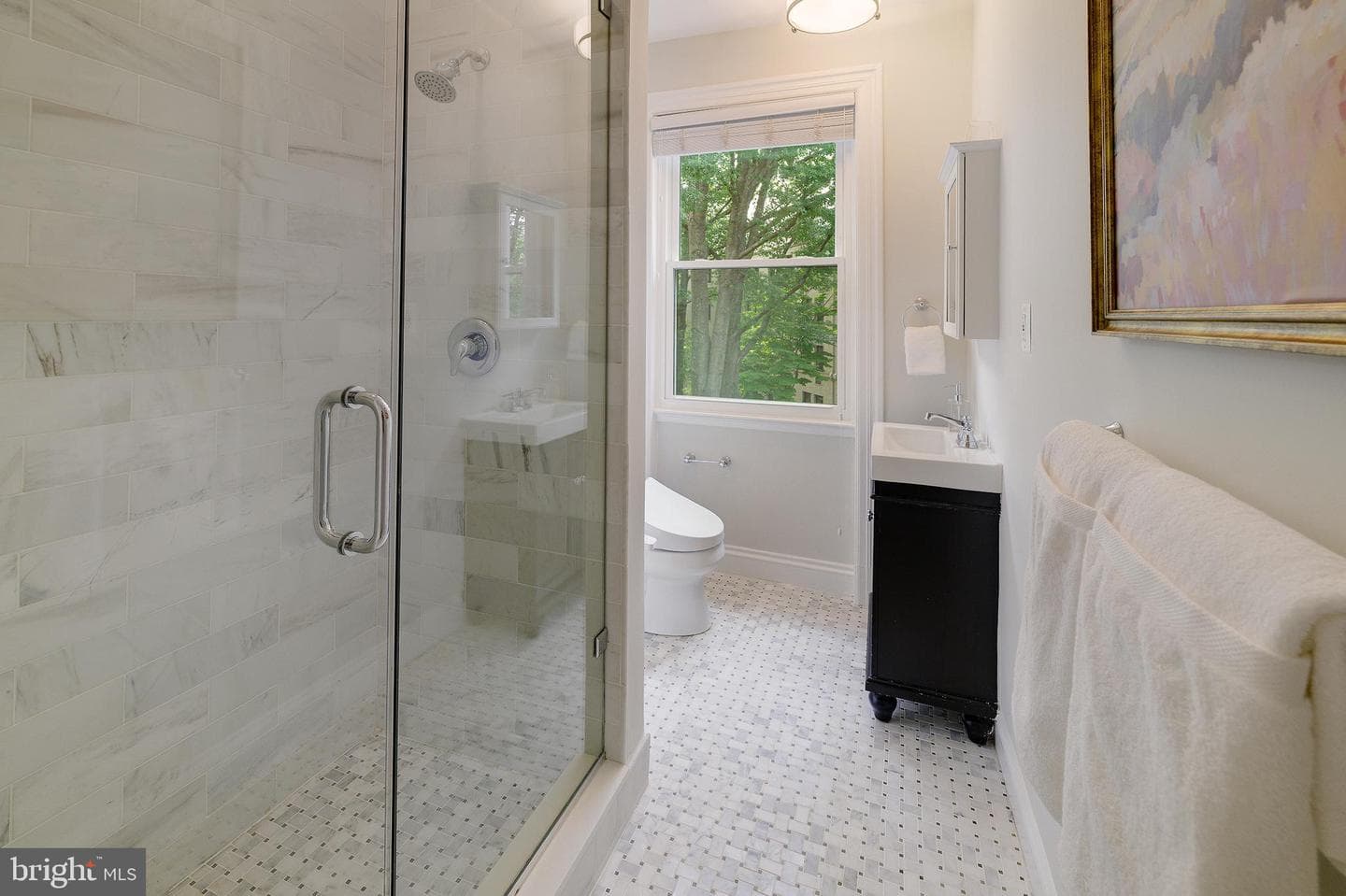 3100 Connecticut Avenue NW #326 photo 22