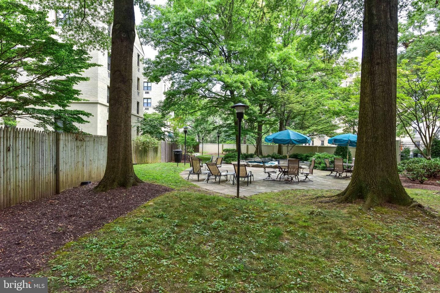 3100 Connecticut Avenue NW #326 photo 24