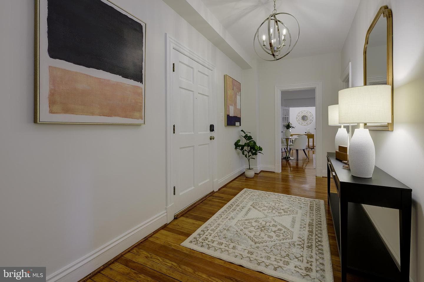 3100 Connecticut Avenue NW #326 photo 5