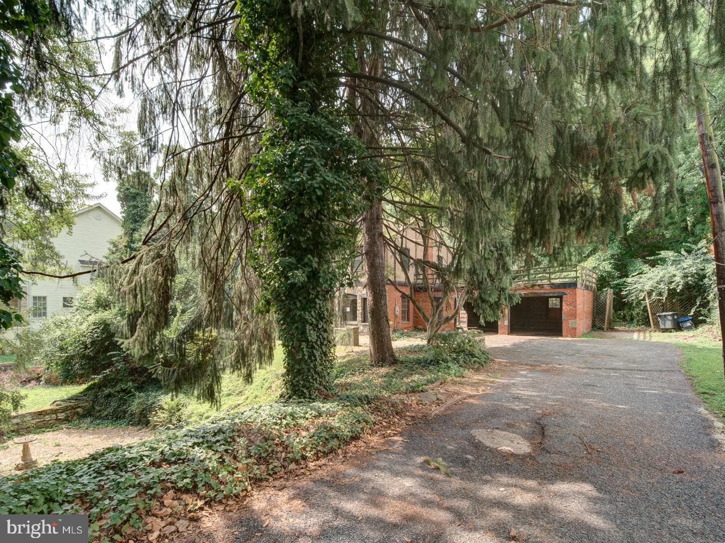 3819 Suitland Road SE, Washington