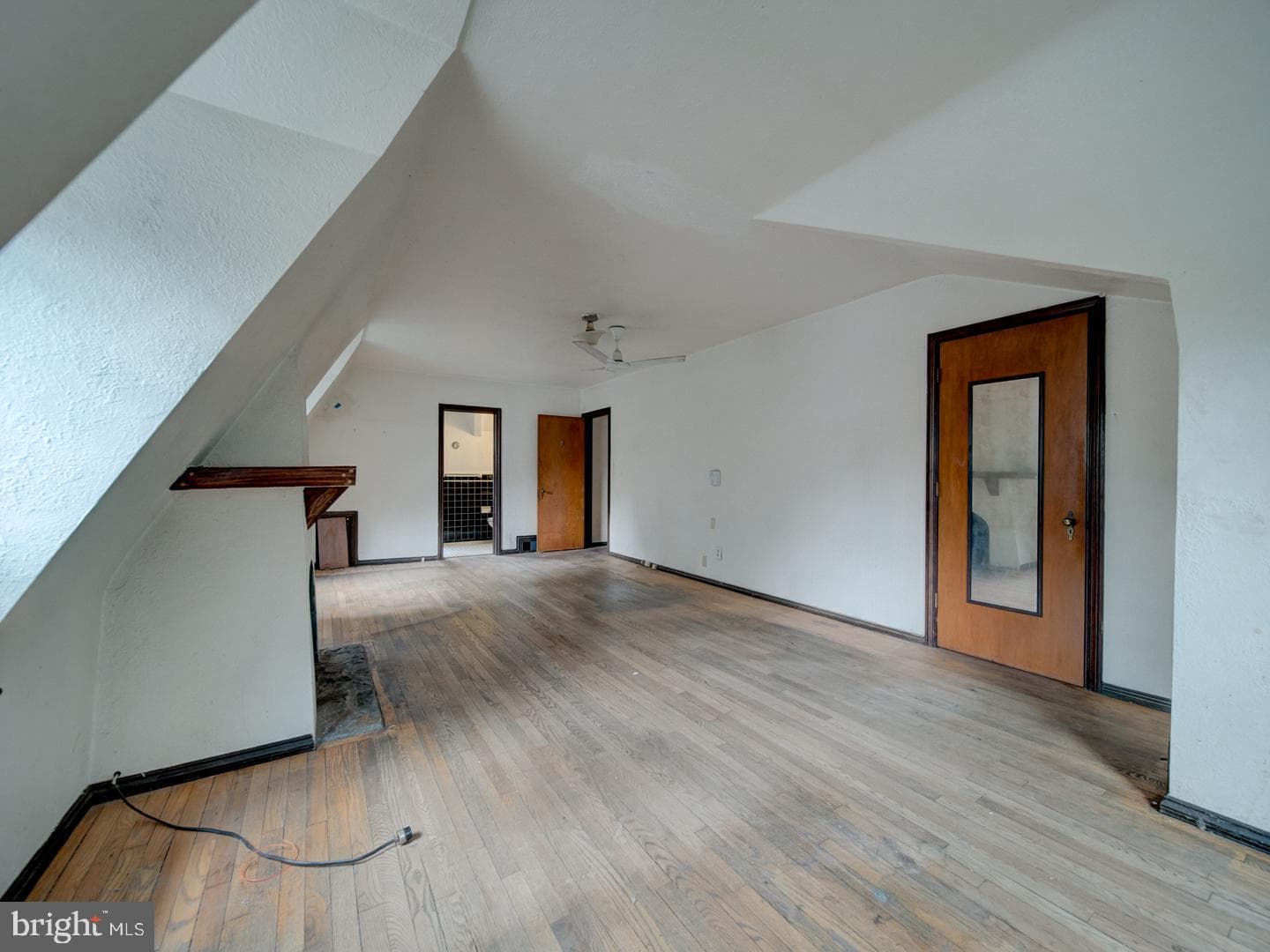 3819 Suitland Road SE photo 30
