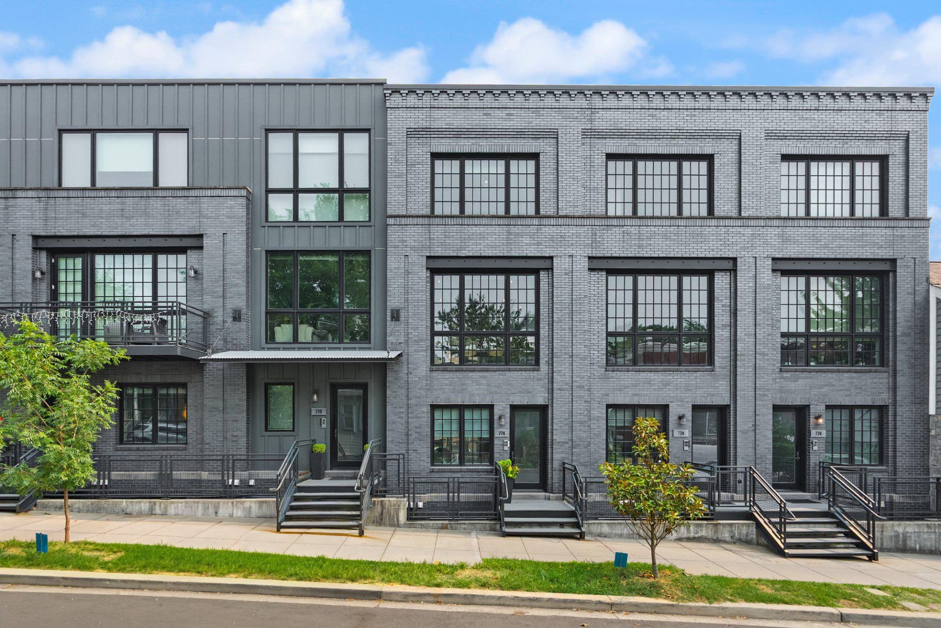 774 Girard Street NW #6w photo 1