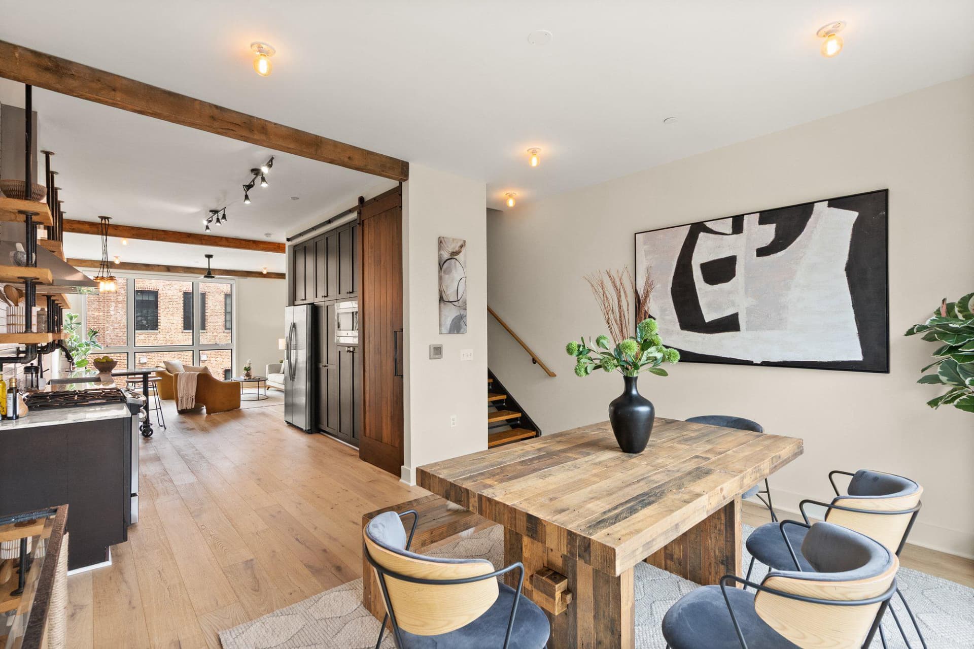 774 Girard Street NW #6w photo 10