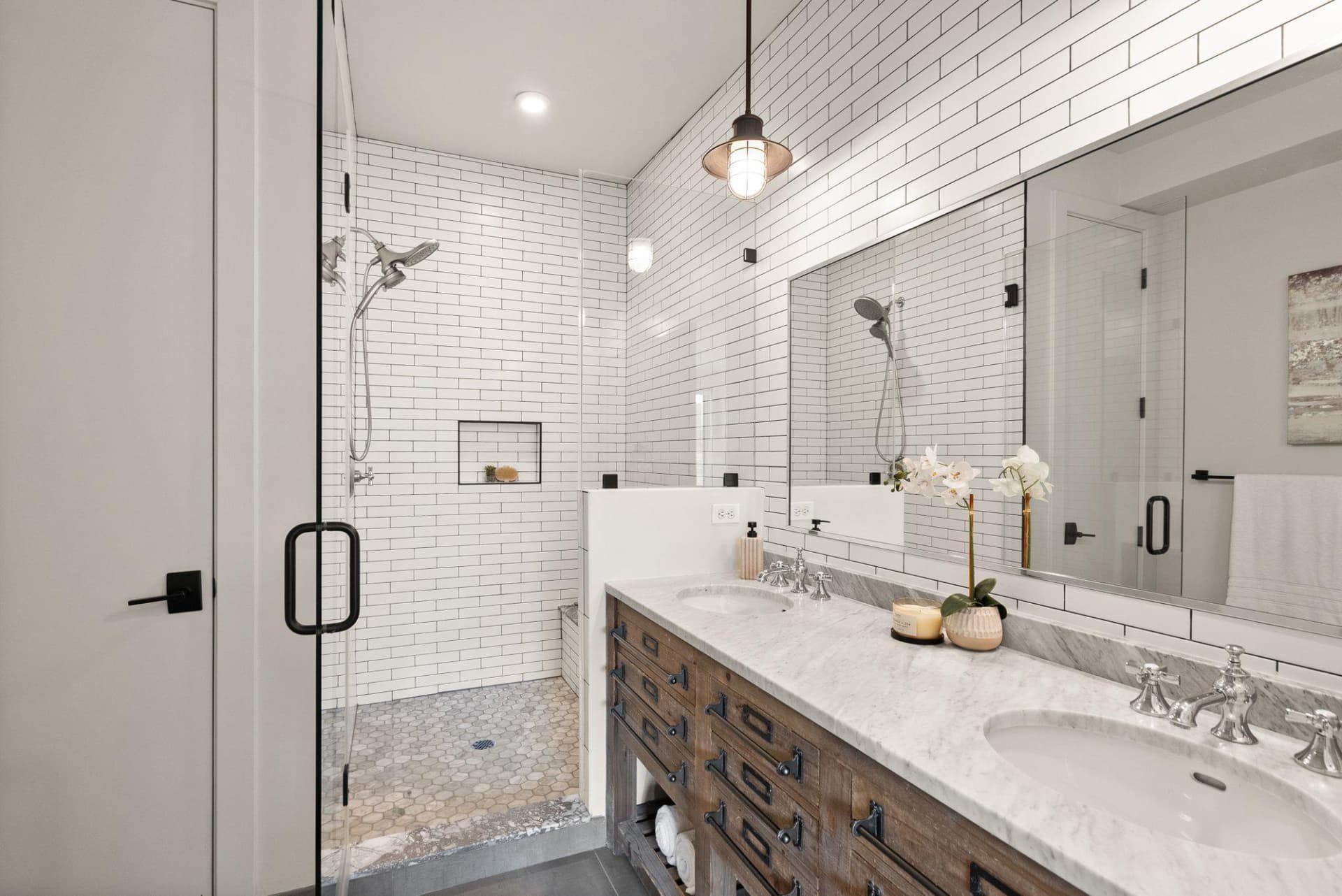 774 Girard Street NW #6w photo 14