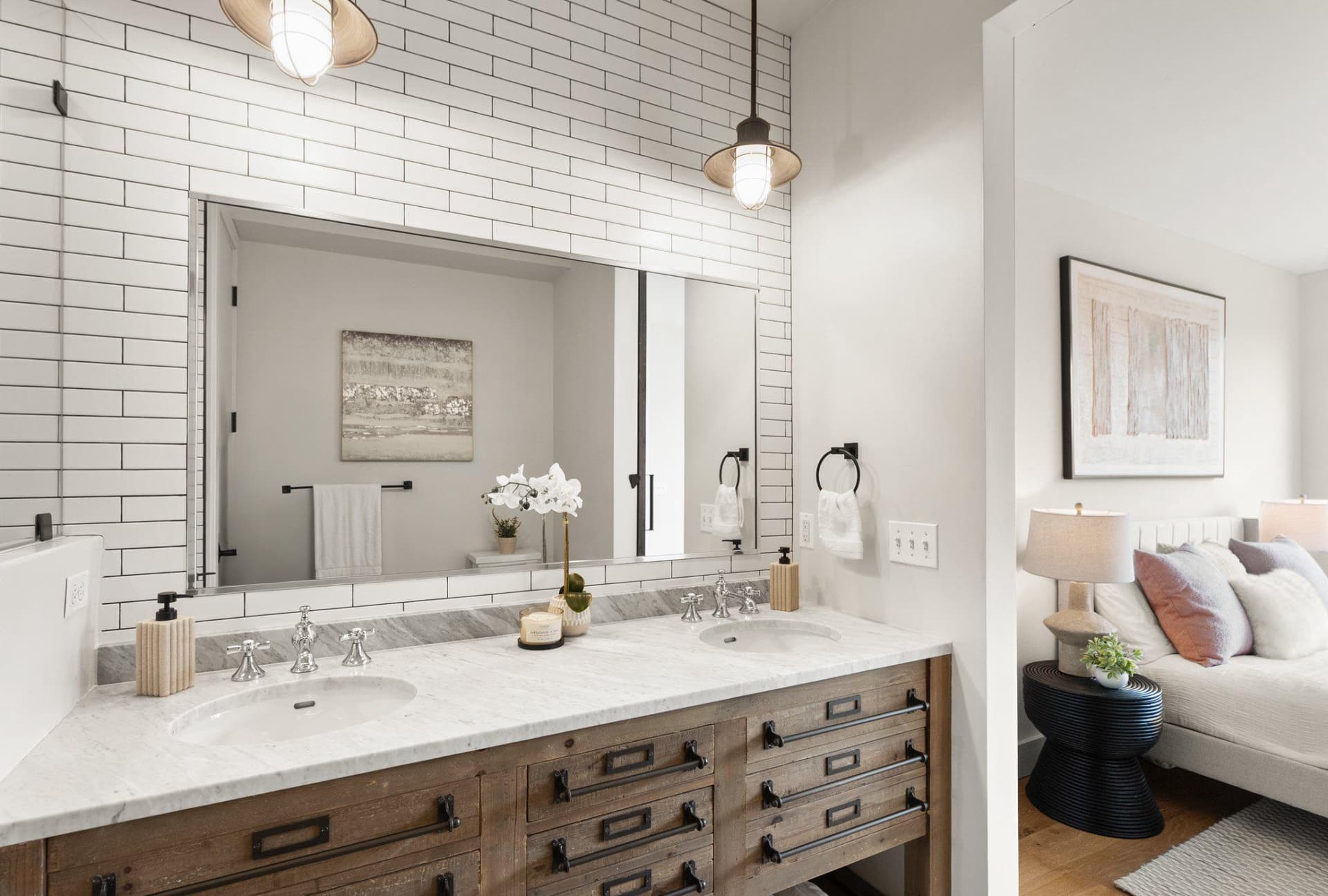 774 Girard Street NW #6w photo 15