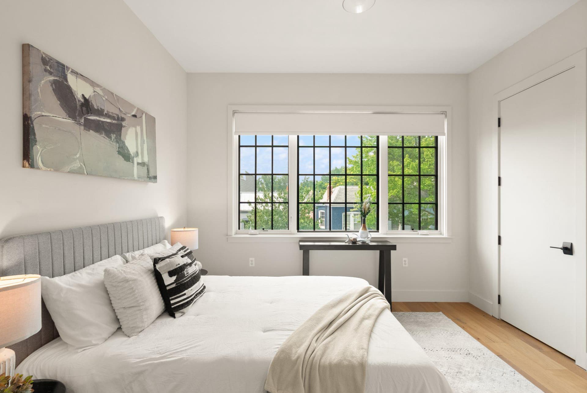 774 Girard Street NW #6w photo 17