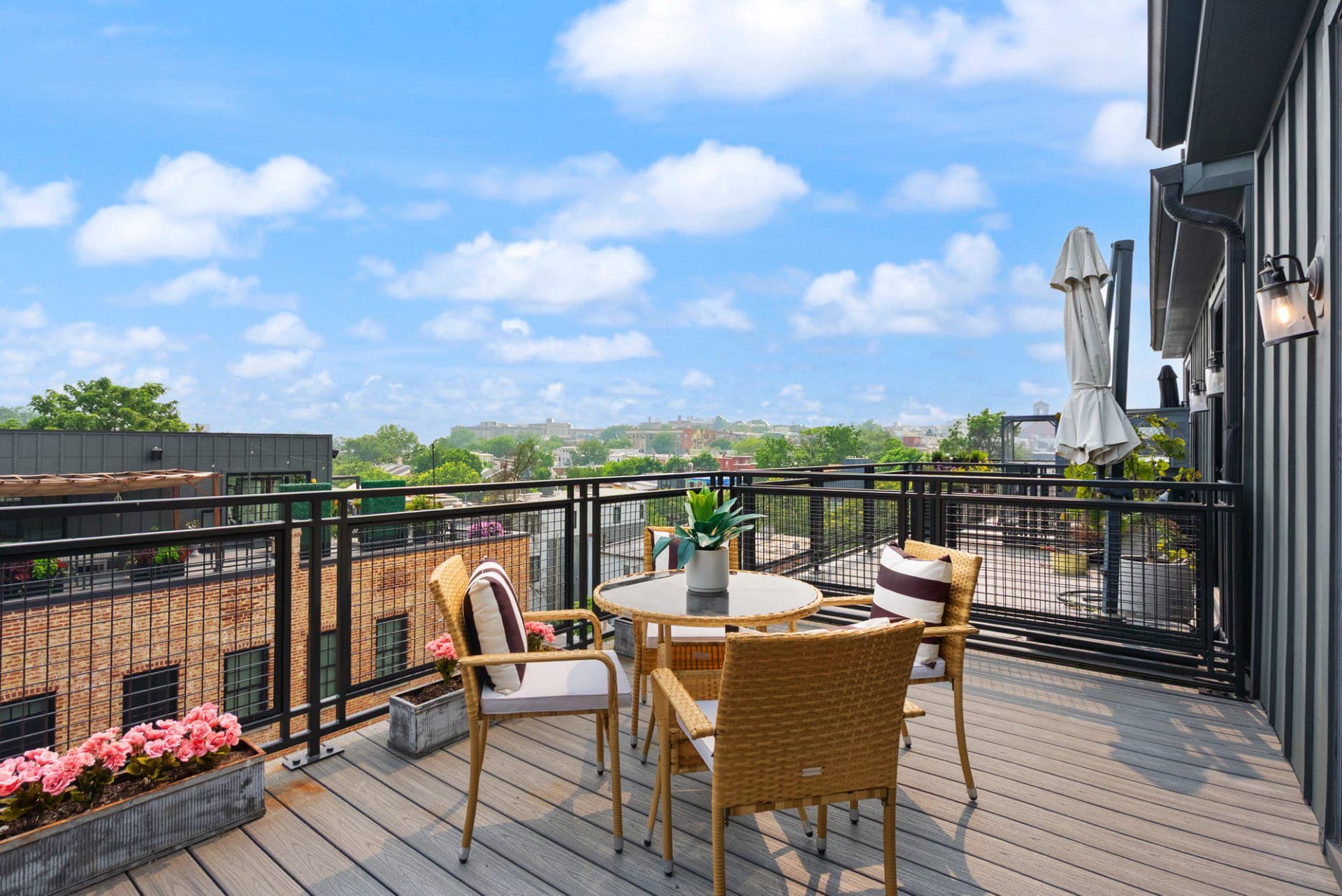 774 Girard Street NW #6w photo 2