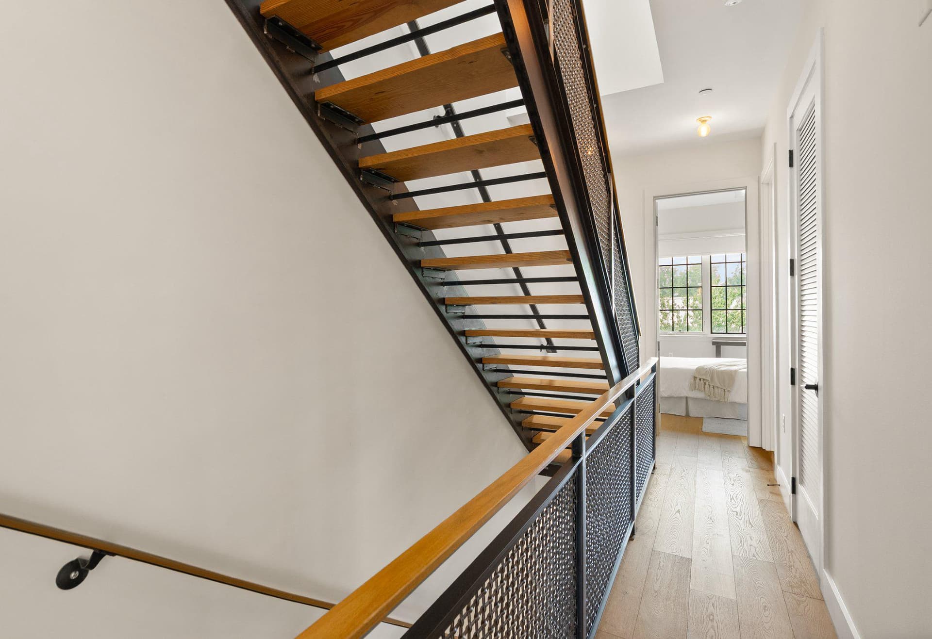 774 Girard Street NW #6w photo 21