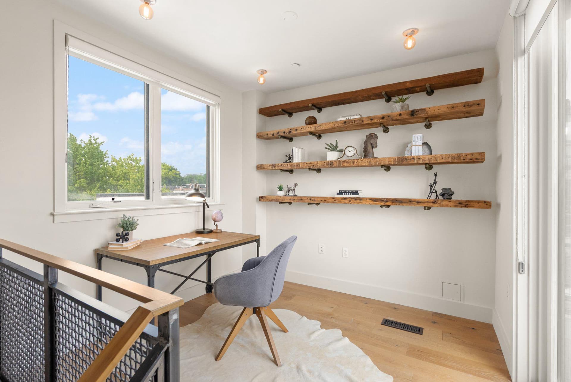 774 Girard Street NW #6w photo 22