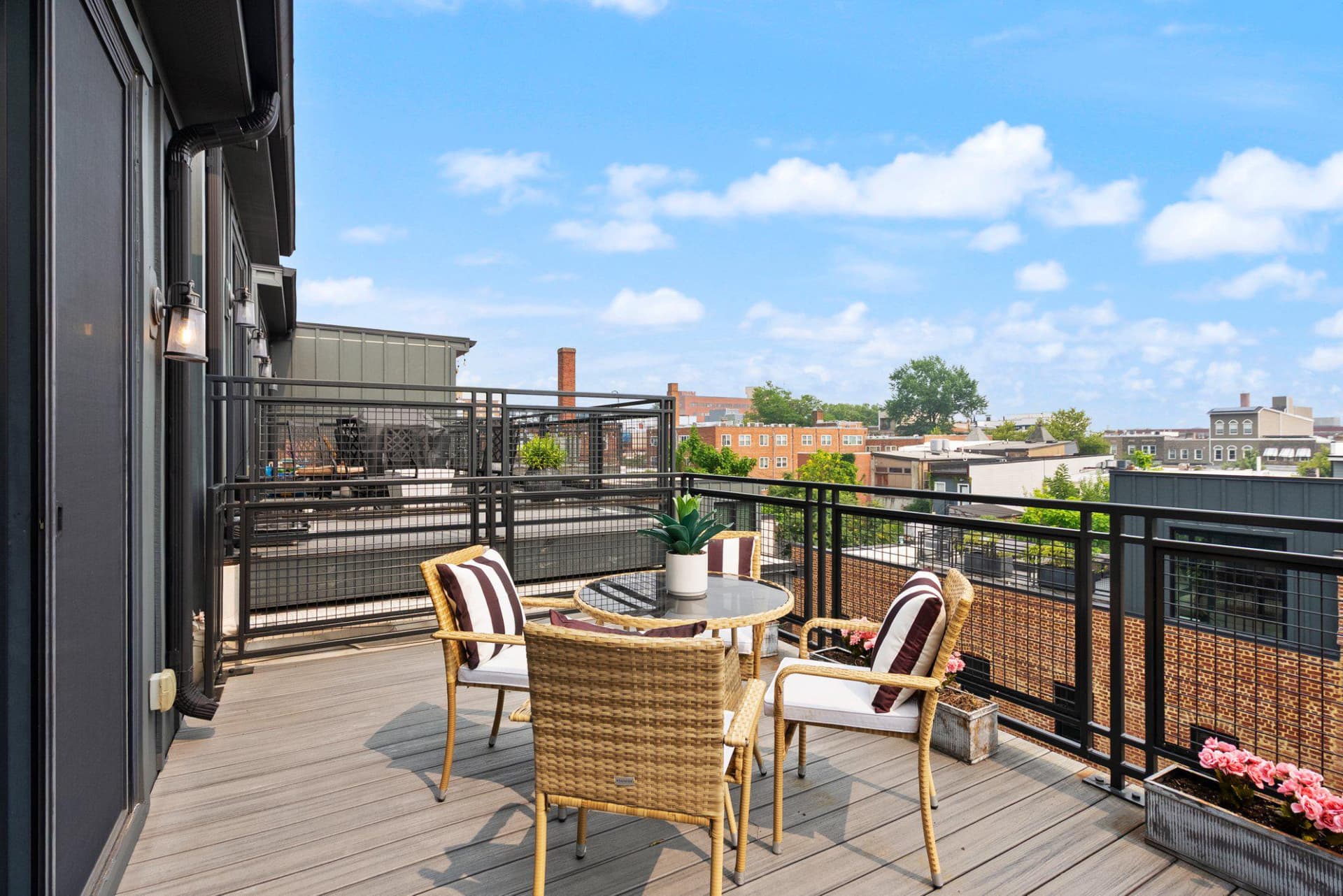 774 Girard Street NW #6w photo 25