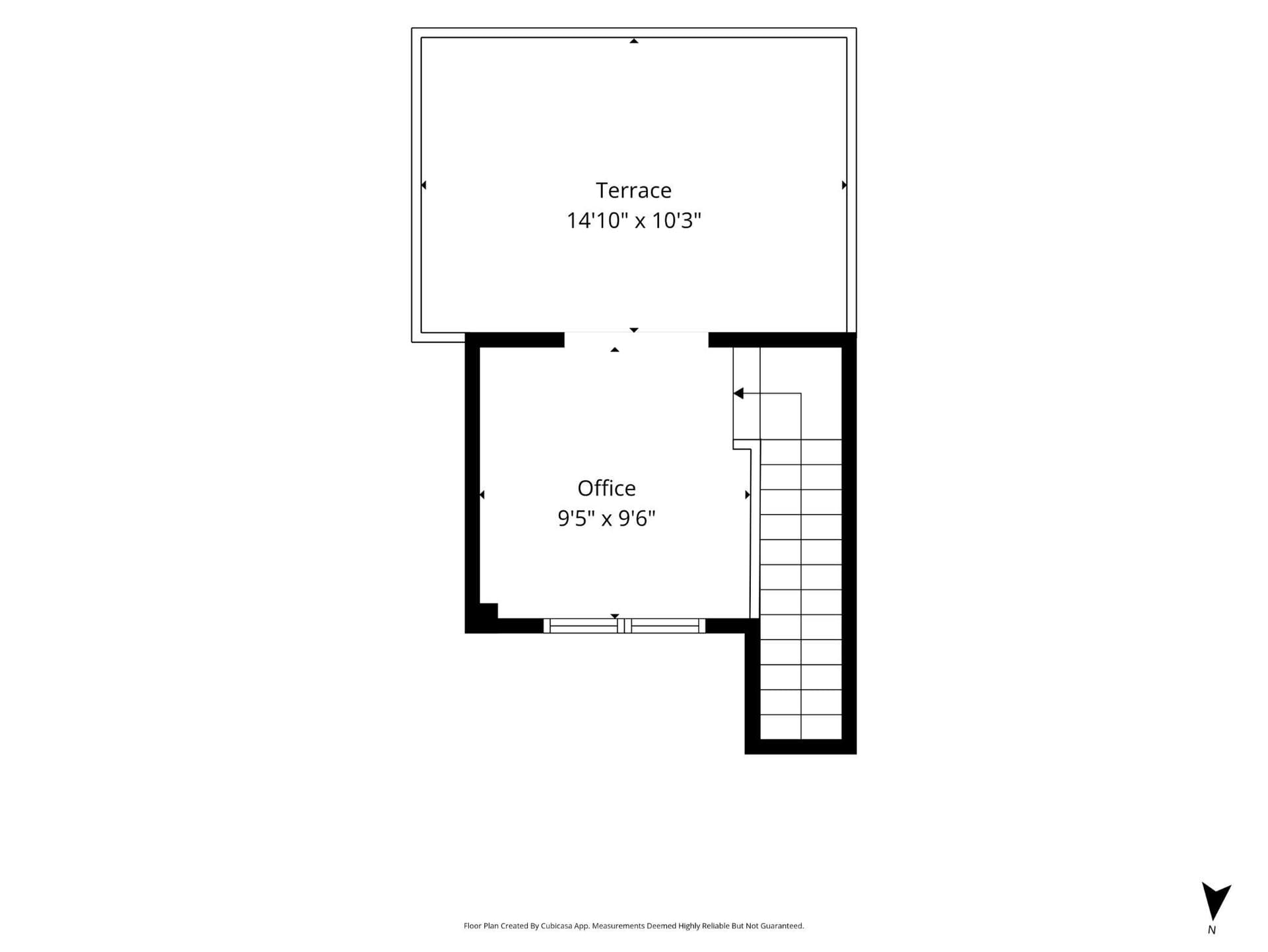774 Girard Street NW #6w photo 32