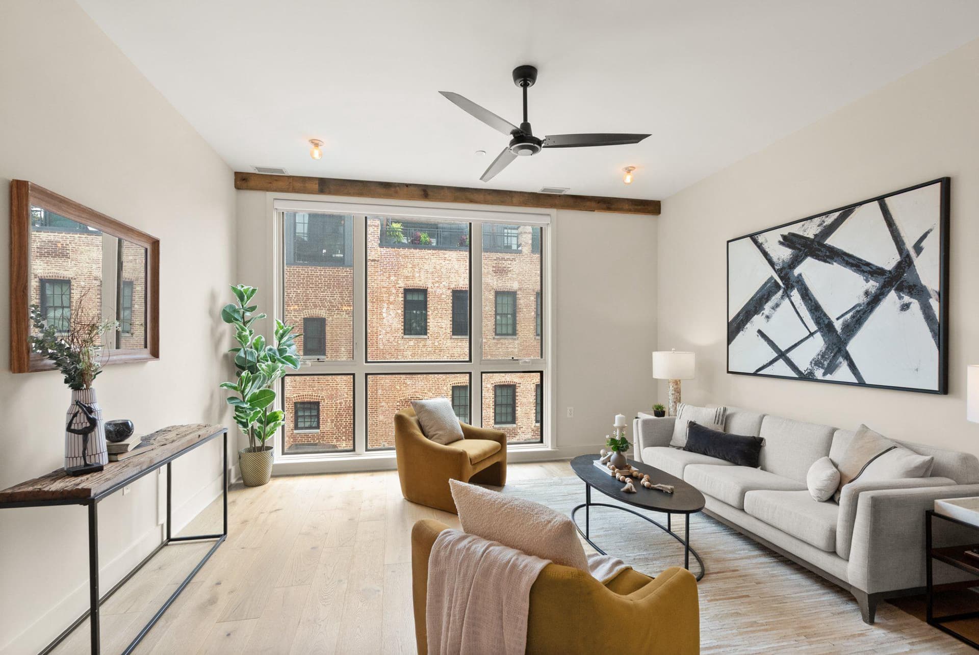 774 Girard Street NW #6w photo 4