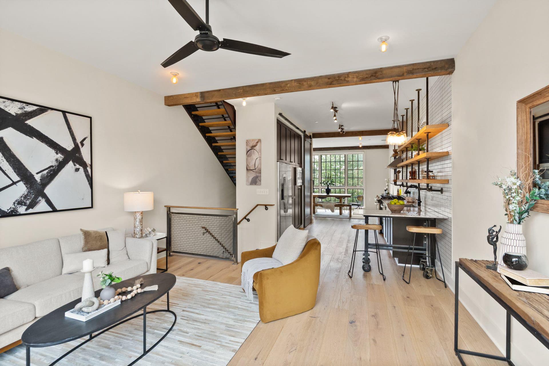 774 Girard Street NW #6w photo 5